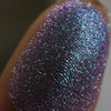 Cold Moon Moon Dust Loose Pigments