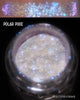 Cold Moon Moon Dust Loose Pigments