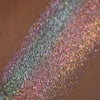 Holo Dreams Reignbow Highlighter Pressed Eyeshadow