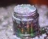 Angelic Opal Multichrome Moon Dust - Ensley Reign Cosmetics