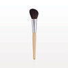 Angled Blush Brush - Ensley Reign Cosmetics