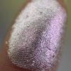 Arctic Whisper Pressed Pigment - Ensley Reign Cosmetics