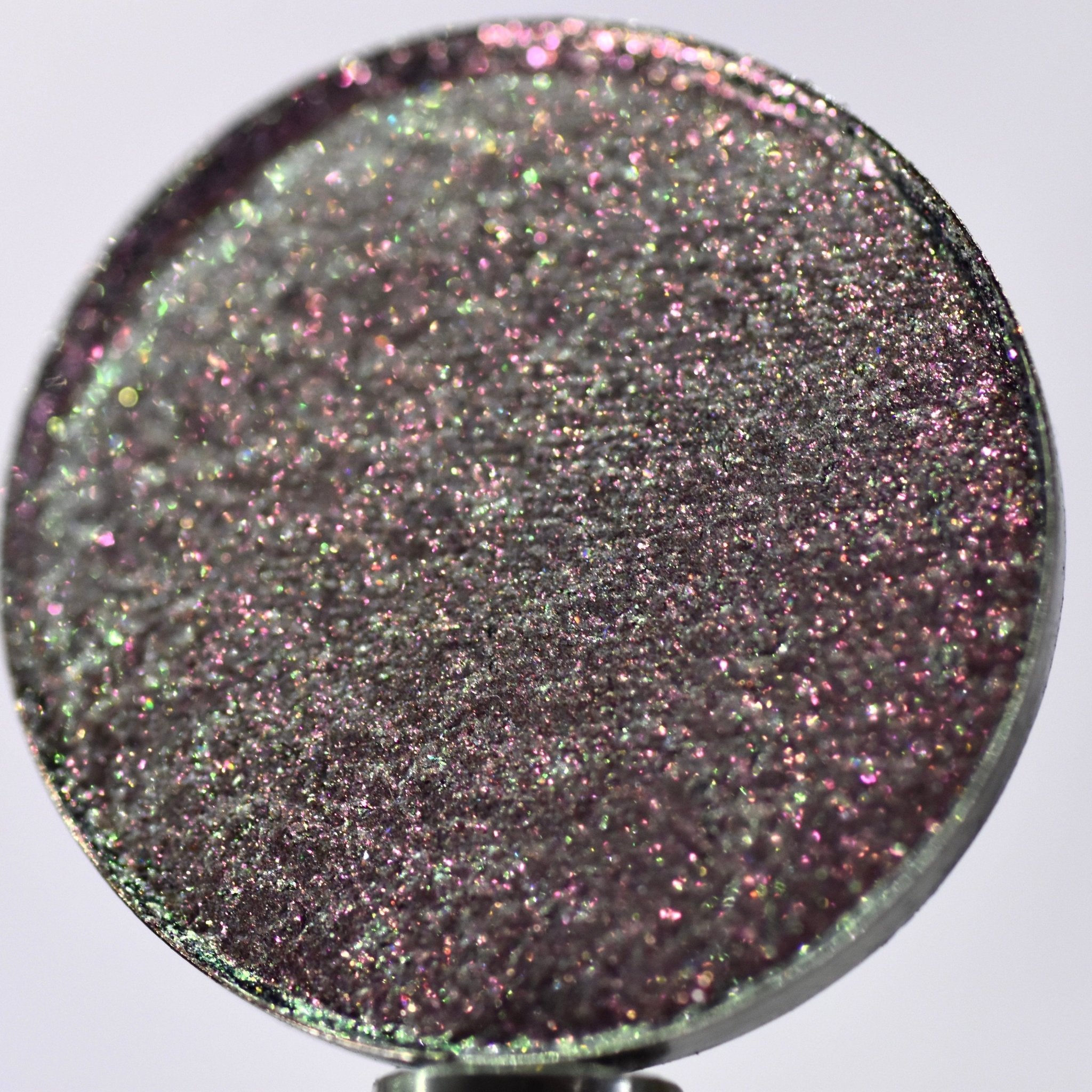 Celestial Fairy Pressed Eyeshadow - Ensley Reign Cosmetics