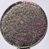 Celestial Fairy Pressed Eyeshadow - Ensley Reign Cosmetics