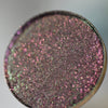 Celestial Fairy Pressed Eyeshadow - Ensley Reign Cosmetics