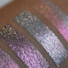 Celestial Fairy Pressed Eyeshadow - Ensley Reign Cosmetics