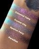 Celestial Fairy Pressed Eyeshadow - Ensley Reign Cosmetics