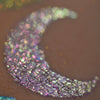 Charming Unicorn Enchanted Garden Multichrome Molten Liquid Shadow - Ensley Reign Cosmetics