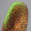 Citrus Splash Holochrome Moon Dust - Ensley Reign Cosmetics