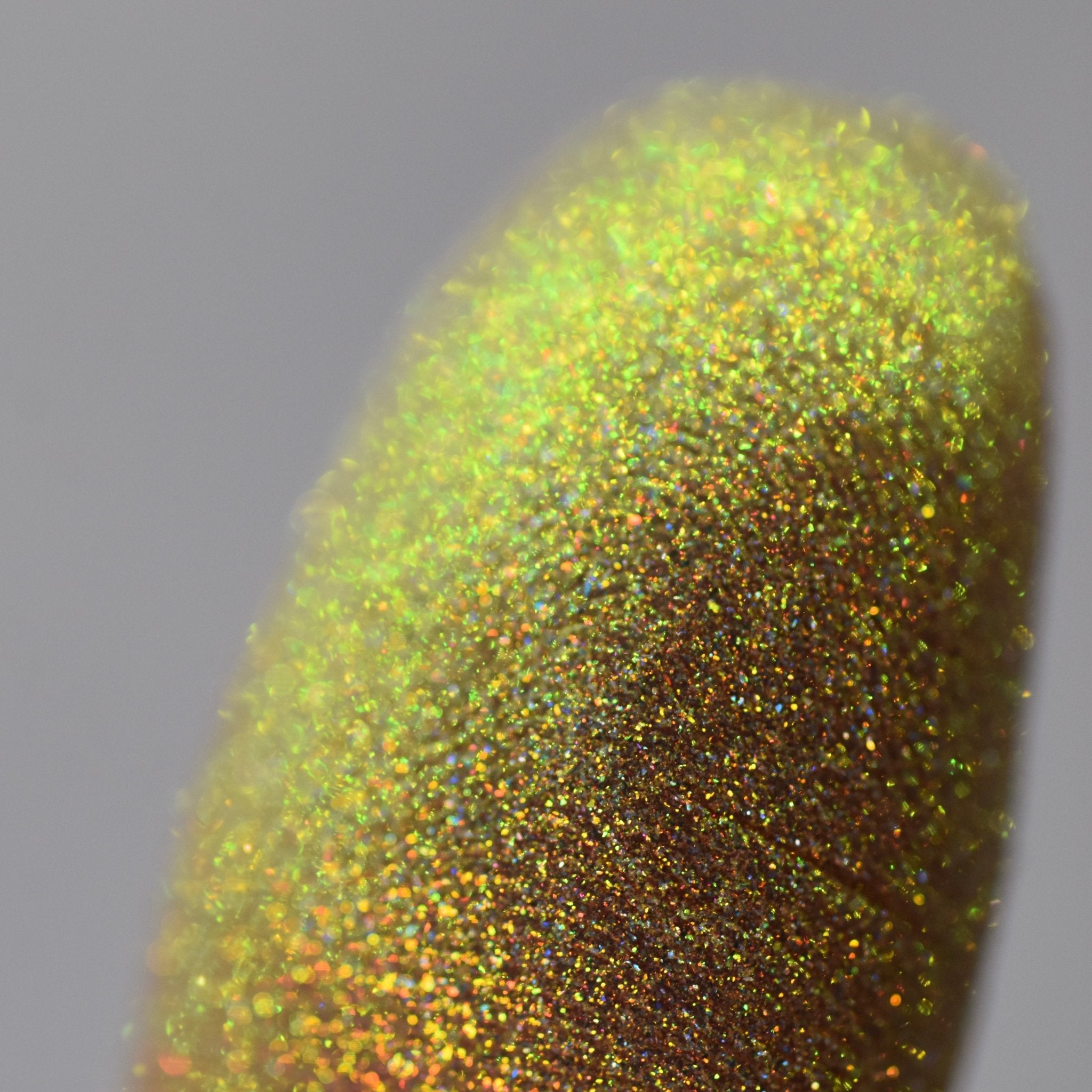 Citrus Splash Holochrome Moon Dust - Ensley Reign Cosmetics