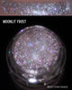 Cold Moon Moon Dust Loose Pigments - Ensley Reign Cosmetics