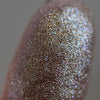 Cold Moon Moon Dust Loose Pigments - Ensley Reign Cosmetics