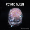 Cosmic Dreamer Moon Dust Collection - Ensley Reign Cosmetics