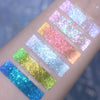 Cosmic Dreamer Moon Dust Collection - Ensley Reign Cosmetics