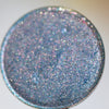 Crystal City Pressed Eyeshadow - Ensley Reign Cosmetics