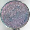 Crystal City Pressed Eyeshadow - Ensley Reign Cosmetics