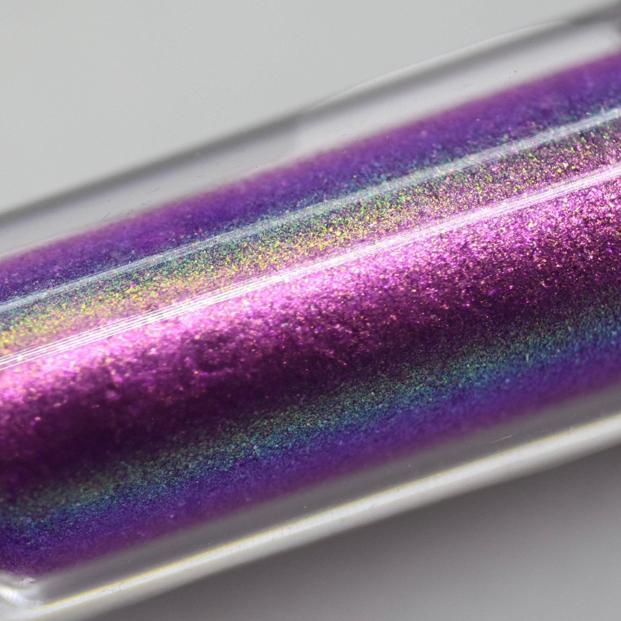 Crystal Kitty Molten Liquid Shadow - Ensley Reign Cosmetics