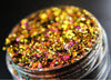 Divine Feminine Chameleon Glitter Flakes - Ensley Reign Cosmetics