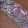 Elida Enchanted Garden Multichrome Pressed Eyeshadow - Ensley Reign Cosmetics