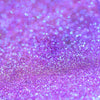 Enchanted Diamond Duochrome Moon Dust - Ensley Reign Cosmetics