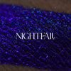 Enchanted Forest Multichrome Molten Liquid Eyeshadow Collection - Ensley Reign Cosmetics