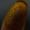 Enchanted Forest Multichrome Moon Dust Collection - Ensley Reign Cosmetics