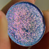 Fairy Secrets Enchanted Garden Multichrome Pressed Eyeshadow - Ensley Reign Cosmetics