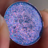 Fairy Secrets Enchanted Garden Multichrome Pressed Eyeshadow - Ensley Reign Cosmetics