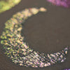 Fairy Wings Enchanted Garden Multichrome Molten Liquid Shadow - Ensley Reign Cosmetics