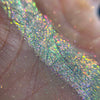 Fairy Wings Enchanted Garden Multichrome Moon Dust - Ensley Reign Cosmetics