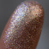 Frozen Aura Moon Dust - Ensley Reign Cosmetics