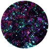 Goddess Chameleon Glitter Flakes - Ensley Reign Cosmetics