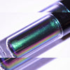 Hecate Molten Liquid Eyeshadow - Ensley Reign Cosmetics