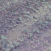 Ice Crystal Moon Dust - Ensley Reign Cosmetics