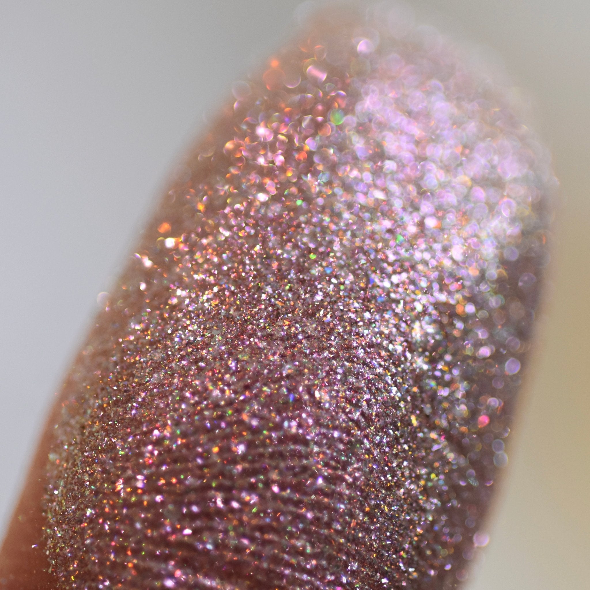 Lands Of Enchantment Multichrome Moon Dusts - Ensley Reign Cosmetics