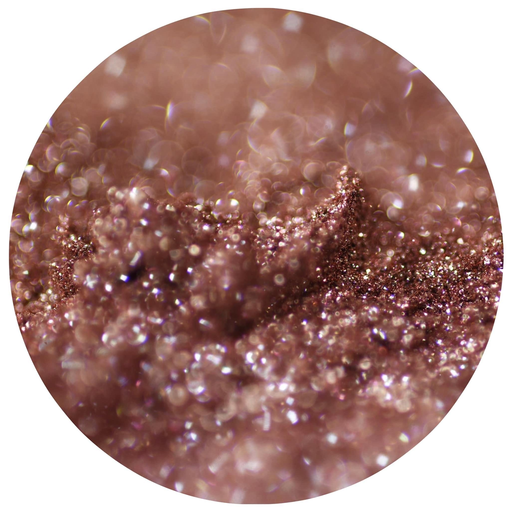 Lavish Diamond Moon Dust - Ensley Reign Cosmetics