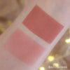 Light In Your Eyes Blush - Ensley Reign Cosmetics