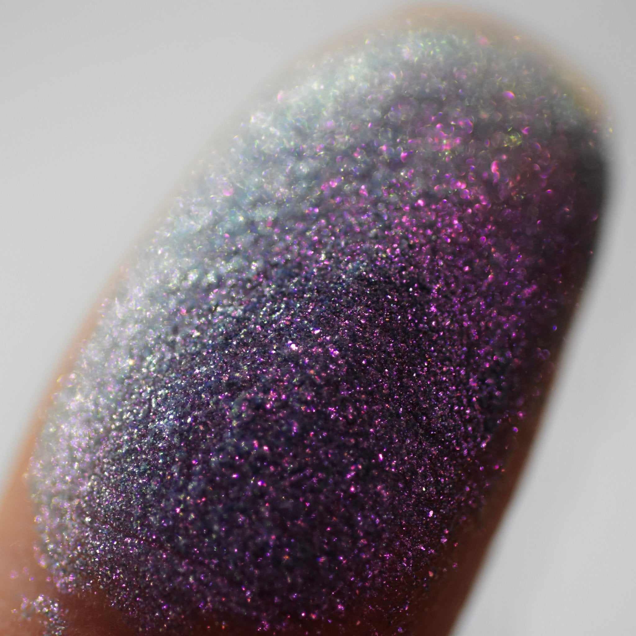 Mirage Diamond Duochrome Moon Dust - Ensley Reign Cosmetics