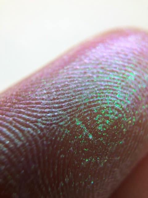 Opal Multi-chrome Molten Liquid Shadow Collection - Ensley Reign Cosmetics