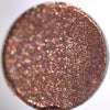 Paradise Full Moon Pressed Eyeshadow - Ensley Reign Cosmetics