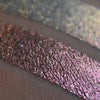 Paradise Full Moon Pressed Eyeshadow - Ensley Reign Cosmetics