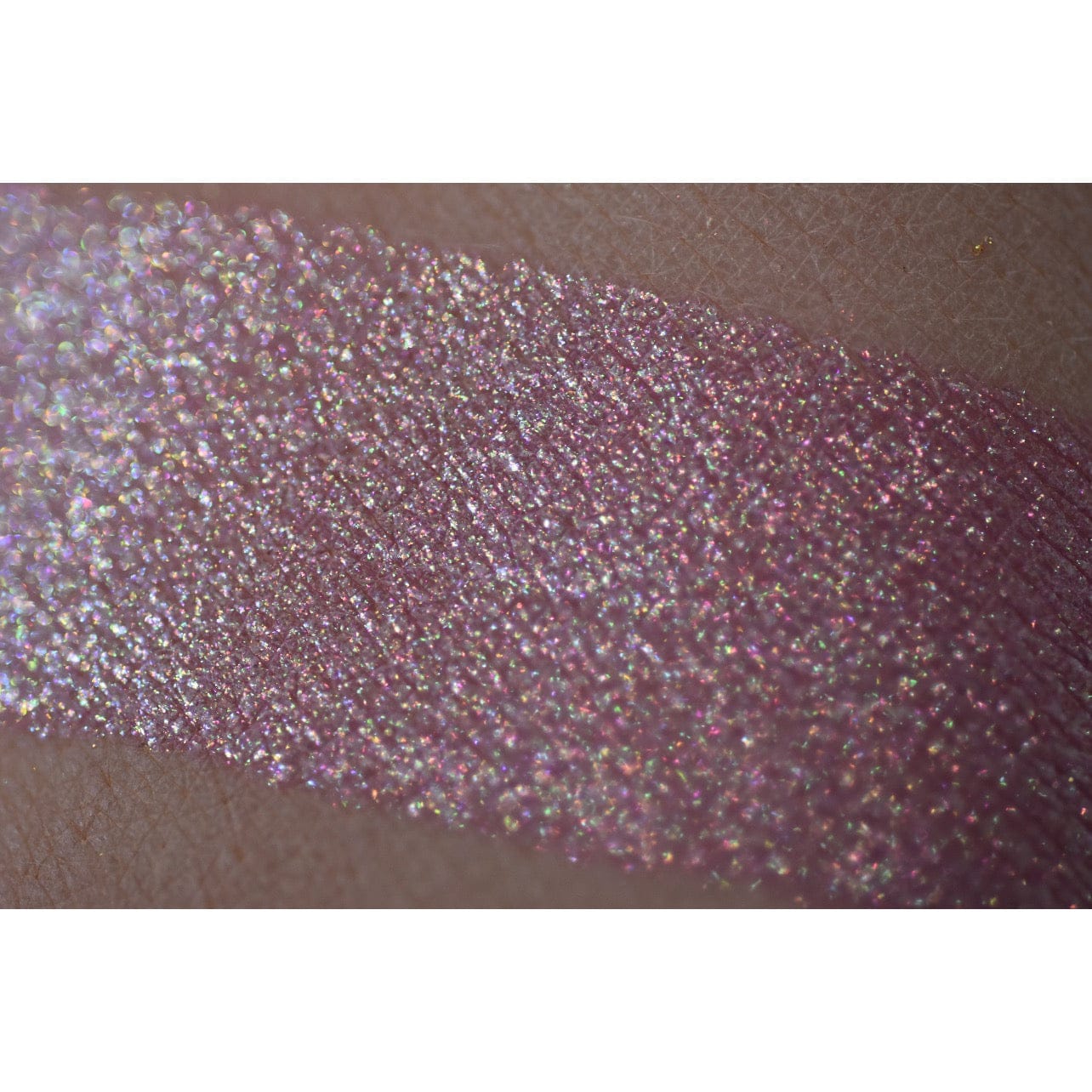 Pixie Party HoloChrome Moon Dust - Ensley Reign Cosmetics