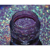 Rainbow Tutu Multichrome Moon Dust - Ensley Reign Cosmetics