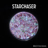 Star Chaser Holochrome Pressed Pigment Single - Ensley Reign Cosmetics