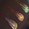 Summer Fantasy REIGNbow Molten Liquid Eyeshadow Collection - Ensley Reign Cosmetics