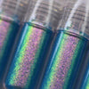 Summer Fantasy REIGNbow Molten Liquid Eyeshadow Collection - Ensley Reign Cosmetics