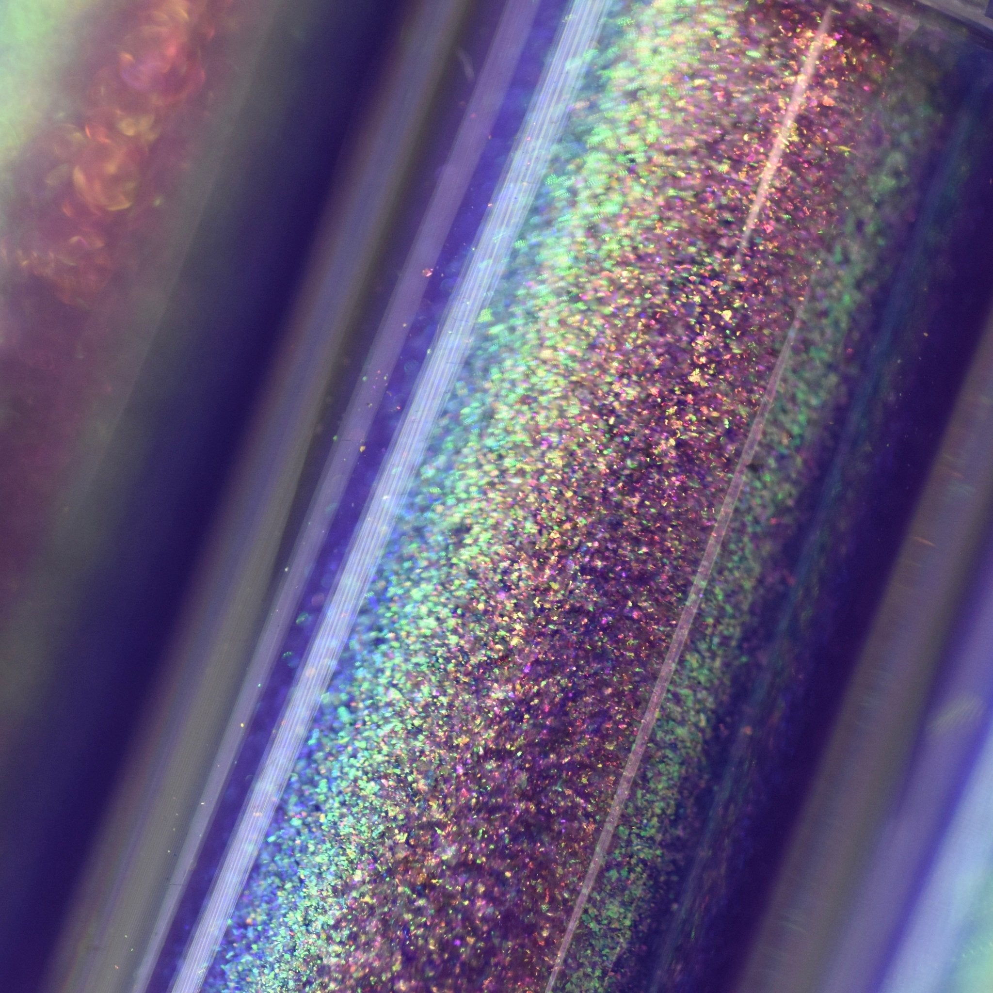 Summer Fantasy REIGNbow Molten Liquid Eyeshadow Collection - Ensley Reign Cosmetics