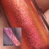 Summer Fantasy REIGNbow Molten Liquid Eyeshadow Collection - Ensley Reign Cosmetics