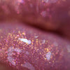 Sweet Pea Fairy Enchanted Garden Reign or Shine Gloss - Ensley Reign Cosmetics