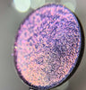 Unicorn Whisper Enchanted Garden Multichrome Pressed Eyeshadow - Ensley Reign Cosmetics